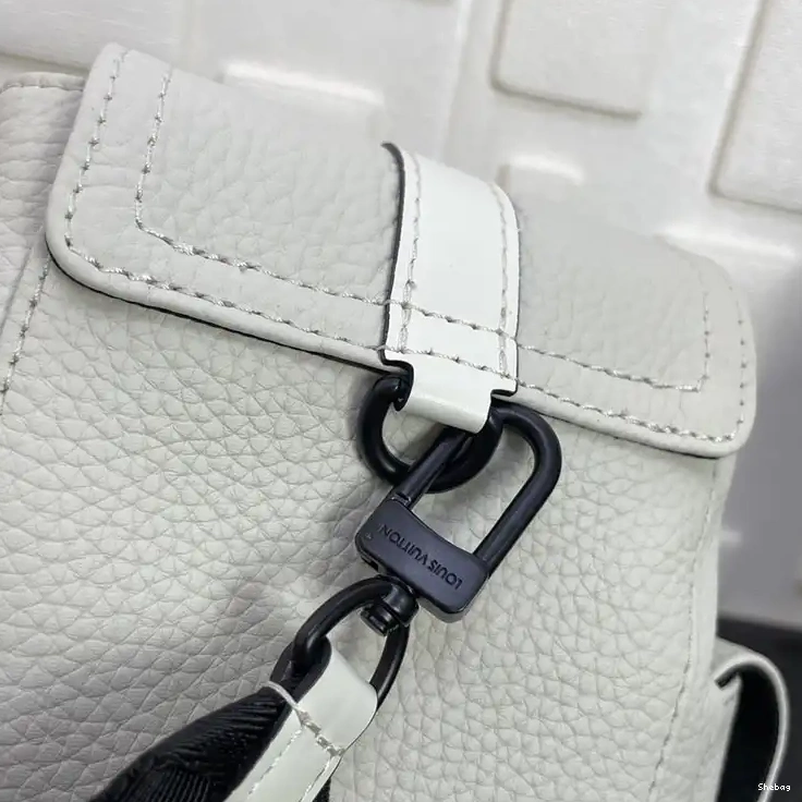 Bag LV 2110HT0004 0612